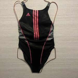 adidas競泳水着　サイズOT