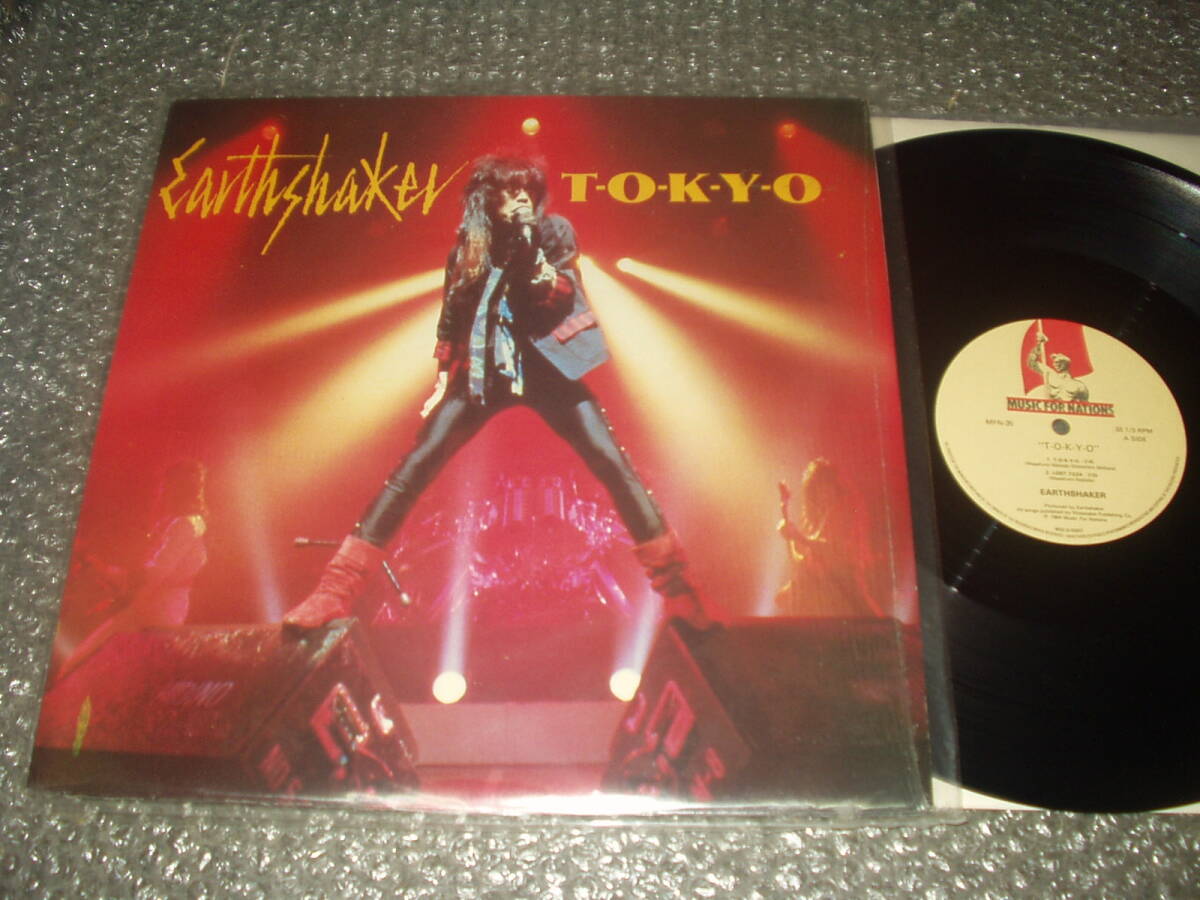 Yahoo!オークション -「ヘヴィーメタル」(レコード) の落札相場 Yahoo!オークション -「ヘヴィーメタル」(レコード) の落札相場