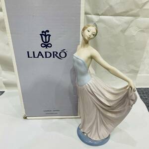 LLADRO