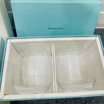 【H11162OR】 1円～ 食器おまとめ 15点以上 GIVENCHY TIFFANY&CO. WEDGWOOD MIKIMOTO ジバンシー ティファニー ウェッジウッド 同梱不可_画像9