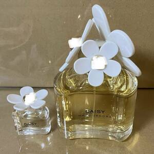 100mlサイズ ◆マークジェイコブス◆ デイジー オードトワレ 100ml MARC JACOBS DAISY EDT レディース香水