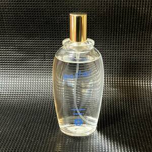 ◆パシャ◆ pasha! パシャ! グレープフルーツ オードパルファン 80ml Palm Tree パームツリー 香水 フレグランス