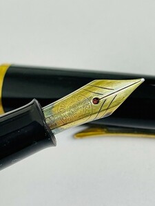 Pelikan（筆記具）