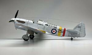 Fairey Firefly F.I,MB752.251 1/48