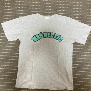 ヘクティク Tシャツ　L