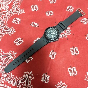 ルミノックス LUMINOX SERIES 3900 ジャンクの画像8