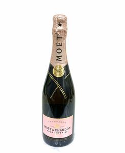 お酒 モエ・エ・シャンドン Moet Chandon モエ シャンドン シャンパン 750ml12% カg