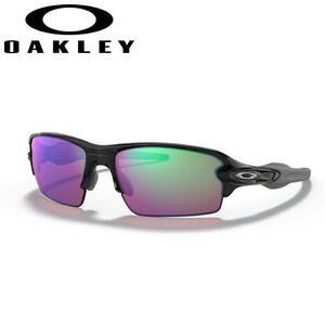 【新品】オークリー サングラス FLAK 2.0 (A) フラック OO9271-0561 Prizm Golf Oakley 01-01-00001