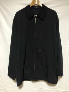 AD1992 COMME des GARCONS HOMME JACKET コムデギャルソン　オム　ジャケット　SIZE M