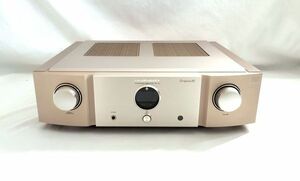 Marantz PM-12 Ose Premium усилитель