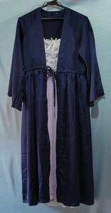  negligee Night wear . gown. set No26