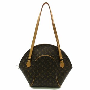 ルイ・ヴィトン エリプスショッピング ブランドオフ LOUIS VUITTON ショルダーバッグ モノグラム 中古 レディース