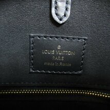 ルイ・ヴィトン フォールド・トートMM　ショルダーバッグ ブランドオフ LOUIS VUITTON ショルダーバッグ モノグラム 中古 レディース_画像7