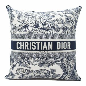 Dior Small Squid Cushion Brand от Dior Fabric Другие модные разные товары по отношению к Jui использовали мужчины Dede