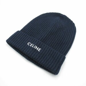 Celine Kint Cap Brand от Casele Cashmere Cap Cap Cashmere Ladies