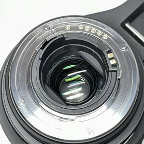 シグマ APO 50-500mm F4.5-6.3 DG OS HSM ペンタックスの画像4