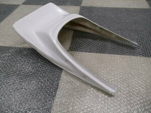 RZ250 RZ350 tail cowl paint for BEET Kijima CBX400F GSX400F