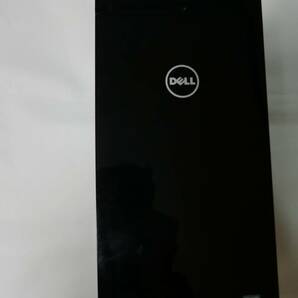 中古 ゲーミングパソコン DELL XPS 8920 i7-7700 GTX1060 ※SSDとHDD等は付属しません。の画像1