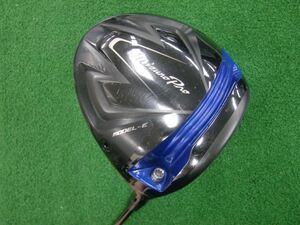 ミズノ Mizuno Pro MODEL-E/Diamana D-LIMITED 70/S/0[8059]