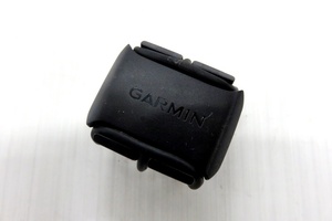 GARMIN Garmin Kei tens sensor 