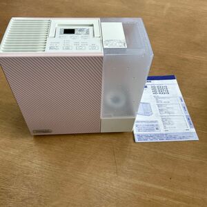 ハイブリッド式加湿器 DAINICHI HD-RX319