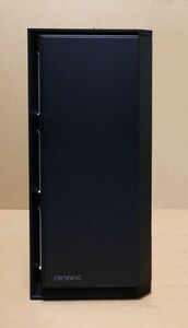 ANTEC P101　ミドルタワー　PCケース　（現状品）