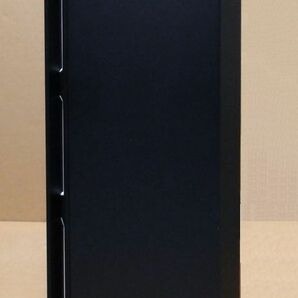 ANTEC P101 ミドルタワー PCケース （現状品）の画像1