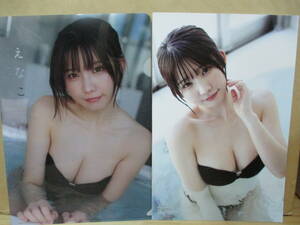  action appendix [...] clear file + special photo book 