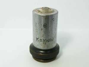 Kalnew 45x 対物レンズ