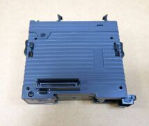 KEYENCE KV-C32TC OUTPUT MODULE 入力ユニット_画像2