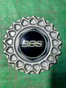 BBS ホイールキャップ 1枚 ロック式0924036.0923131.0923133.0923137 GERMANY ハブキャップ センターキャップ①