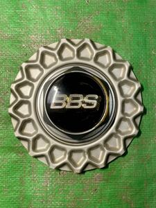 BBS ホイールキャップ 1枚 ロック式0924036.0923131.0923133.0923137 GERMANY ハブキャップ センターキャップ②