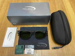  beautiful goods timko site master mi Sera polarized glasses ta Rex i-z green 