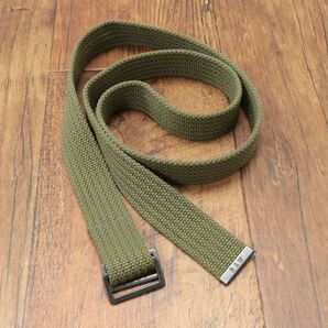 1円/春夏/G-STAR RAW/28インチ/カーゴ ハーフパンツ ROVIC QANE BELT RELAXED 1/2 D09977-5126 ストレッチ 新品/カーキ/ga200/の画像8