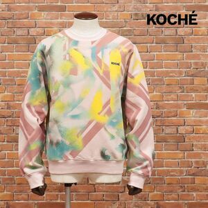 KOCHE