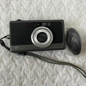 FUJIFILM NATURA CLASSICA ナチュラクラシカ