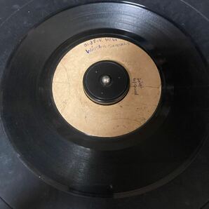 VERY RARE! SKA 45 OLD FOR NEW-WINSTON SAMUELS c/w FOREVER & DAY TOP SOUND SKA 45 TOP DECKの画像1