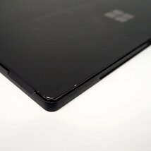 【surface Pro6 】VTAQLT3 中古_画像8