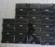 SONY METAL XR メタルテープ 単品1本 METAL カセットテープ TYPE4 46分 50分 54分 60分 74分 ソニー_画像4