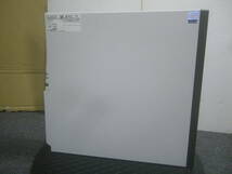 【ジャンク品】FUJITSU ESPRIMO D588/V FMVD40001 Core i7-8700 3.20GHz 16GBメモリ HDD欠品 ①_画像2