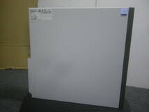 【ジャンク品】FUJITSU ESPRIMO D588/V FMVD40001 Core i7-8700 3.20GHz 16GBメモリ HDD欠品 ②_画像2