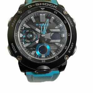 G-SHOCK 