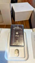 ZARD ファンクラブ限定受注生産　ipod 15gモデル　激レア　新品未使用_画像3