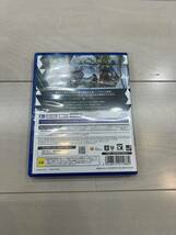PS4　ゲーム　ソフト　Horizon Forbidden West　ホライゾン_画像2