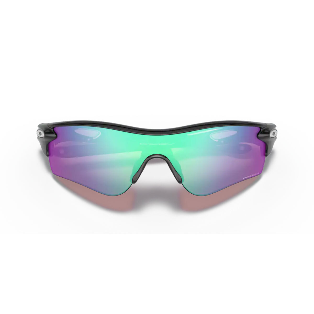 OAKLEY オークリー サングラス 未使用品 ゴルフ 野球 スノーボード OAKLEY オークリー サングラス 未使用品 ゴルフ 野球 スノーボード