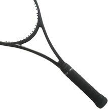 テニスラケットとバドミントンのための快適なスリップ防止汗吸収性グリップテープ_画像2