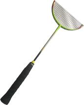 テニスラケットとバドミントンのための快適なスリップ防止汗吸収性グリップテープ_画像3