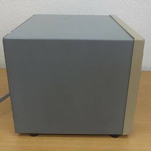 【中古通電のみ確認・ジャンク】★EMOTATOR エモテーター ANTENNA DIRECTION 502 本体のみの画像6