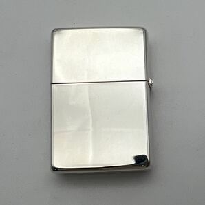 ZIPPO ジッポ オイルライター CAMEL TROPHY TANZANIA・BURUNDI'91 No.0000 国旗デザイン 箱付 現状品の画像3