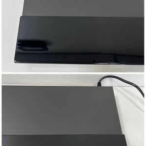 SONY ソニー BDZ-FT2000 ブルーレイディスク / DVD レコーダー 2019年製 動作確認済 箱付の画像5